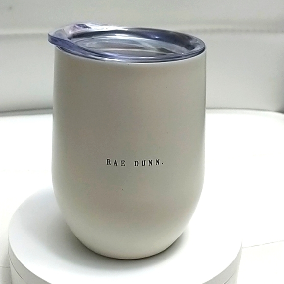 Rae Dunn " Hop To It " Insulated - Picture 2 of 3